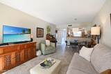 325 Causeway - Photo 15