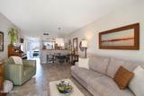 325 Causeway - Photo 16