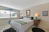 325 Causeway - Photo 17