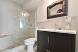 325 Causeway - Photo 18