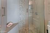 325 Causeway - Photo 19