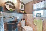 325 Causeway - Photo 21