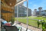 325 Causeway - Photo 22