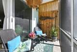 325 Causeway - Photo 23