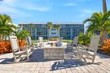 325 Causeway - Photo 25