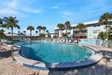 325 Causeway - Photo 27