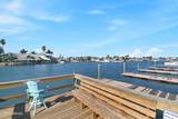 325 Causeway - Photo 28