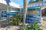 325 Causeway - Photo 29