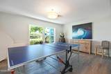 325 Causeway - Photo 30