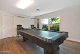 325 Causeway - Photo 31