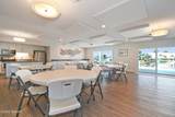 325 Causeway - Photo 32