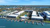 325 Causeway - Photo 33