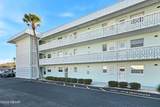 325 Causeway - Photo 34