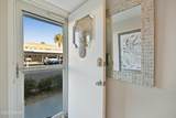 325 Causeway - Photo 4
