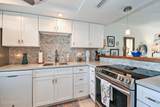 325 Causeway - Photo 5