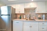 325 Causeway - Photo 6