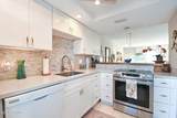 325 Causeway - Photo 7