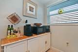 325 Causeway - Photo 8