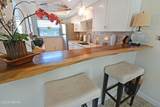 325 Causeway - Photo 9