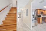 47 Chippingwood Lane - Photo 10