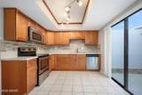 47 Chippingwood Lane - Photo 11