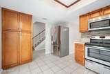 47 Chippingwood Lane - Photo 12