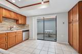 47 Chippingwood Lane - Photo 13
