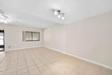 47 Chippingwood Lane - Photo 14