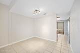 47 Chippingwood Lane - Photo 15