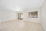 47 Chippingwood Lane - Photo 16