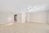 47 Chippingwood Lane - Photo 17
