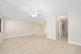 47 Chippingwood Lane - Photo 18