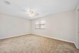 47 Chippingwood Lane - Photo 21