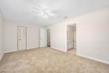47 Chippingwood Lane - Photo 22