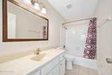 47 Chippingwood Lane - Photo 23
