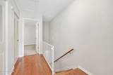 47 Chippingwood Lane - Photo 24