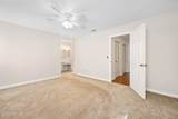 47 Chippingwood Lane - Photo 26