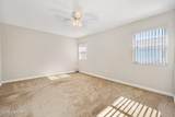 47 Chippingwood Lane - Photo 27