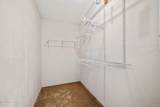 47 Chippingwood Lane - Photo 28