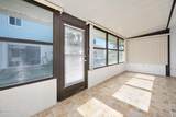 47 Chippingwood Lane - Photo 31