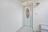 47 Chippingwood Lane - Photo 33