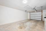 47 Chippingwood Lane - Photo 34