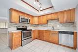 47 Chippingwood Lane - Photo 4