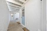 47 Chippingwood Lane - Photo 8