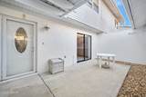 47 Chippingwood Lane - Photo 9