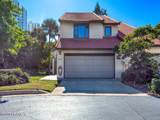 2973 Sea Oats Circle - Photo 1