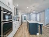 2973 Sea Oats Circle - Photo 11