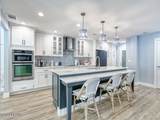 2973 Sea Oats Circle - Photo 12