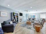 2973 Sea Oats Circle - Photo 13