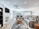 2973 Sea Oats Circle - Photo 14